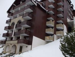 MOYphotos 2008 vac+immeuble 288 [].jpg